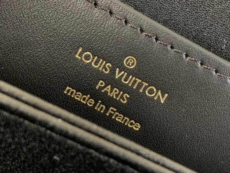 SmartChoice Louis Vuitton Top Handle Bags 40273