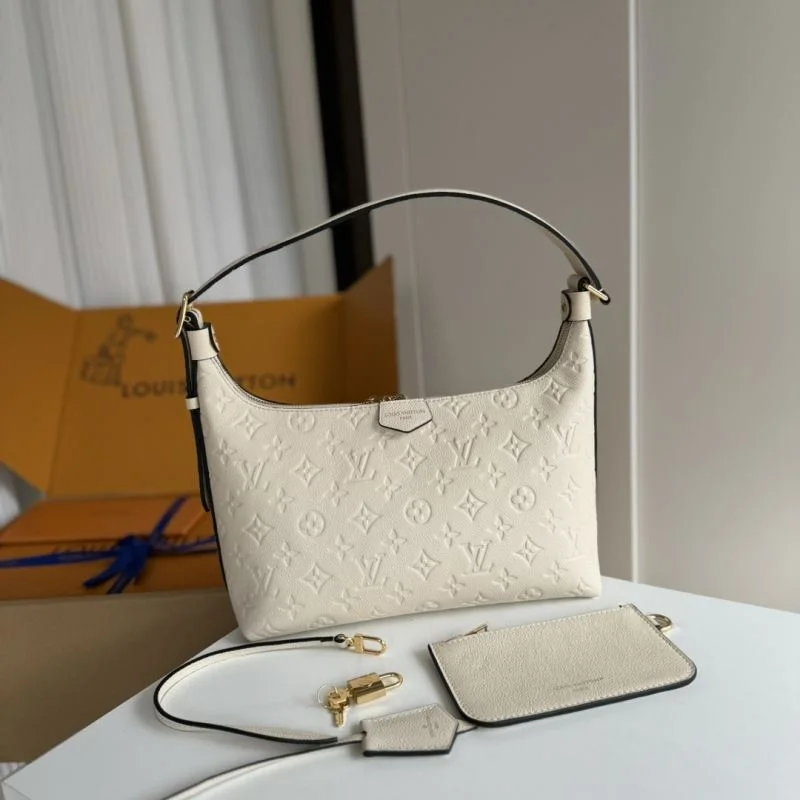 Classic Louis Vuitton Top Handle Bags 49241