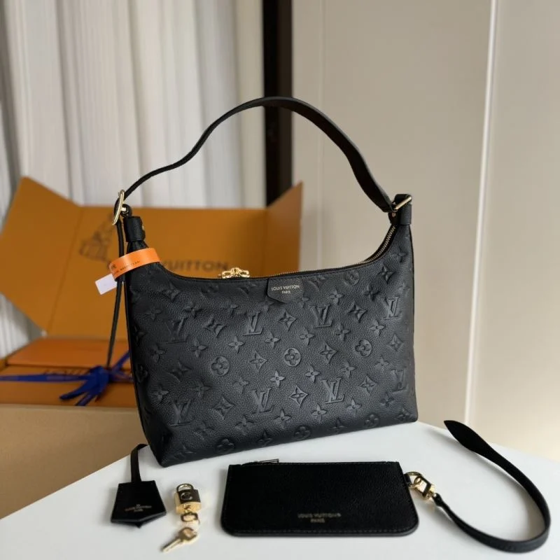MultiPurpose Louis Vuitton Top Handle Bags 49265