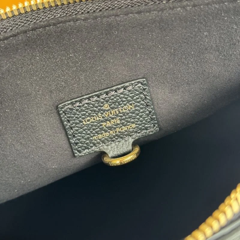 MultiPurpose Louis Vuitton Top Handle Bags 49265