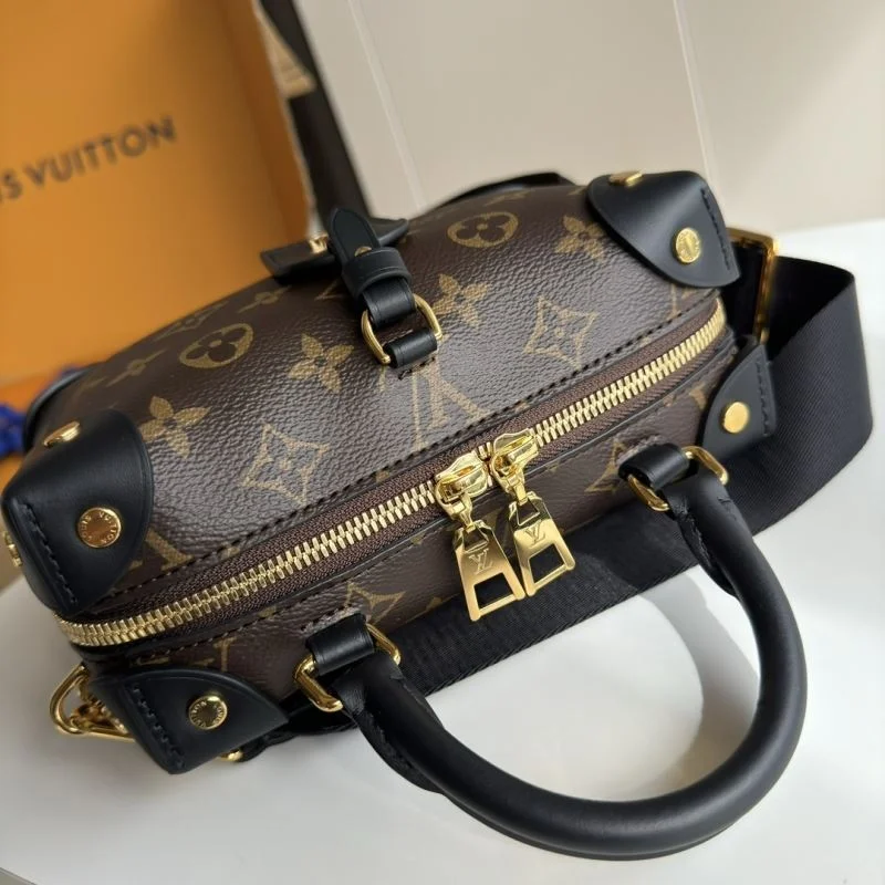 Louis Vuitton Top Handle Bags Refined 49266