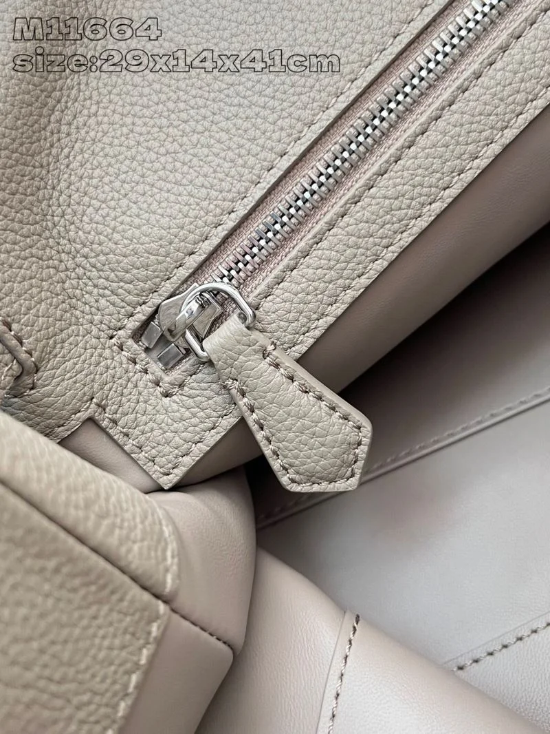 Louis Vuitton Top Handle Bags GoodFit 49212