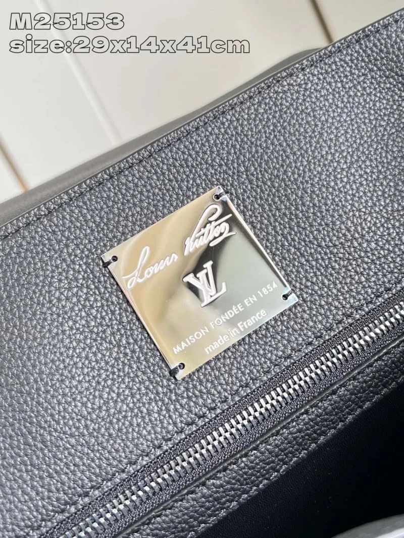 Louis Vuitton Top Handle Bags Stylish 49213