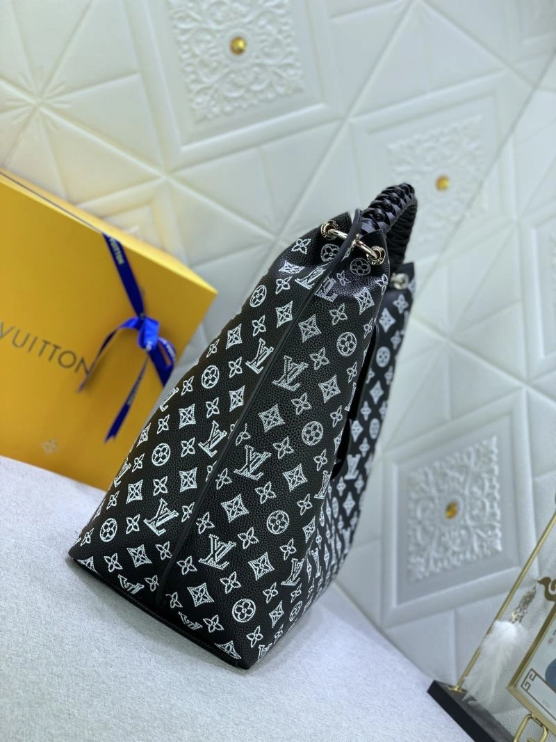 Louis Vuitton Top Handle Bags WellDesigned 79315