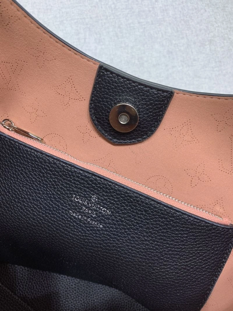 Louis Vuitton Top Handle Bags WellDesigned 79315