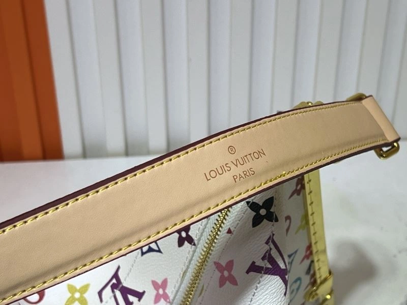 Efficient Louis Vuitton Top Handle Bags 79312