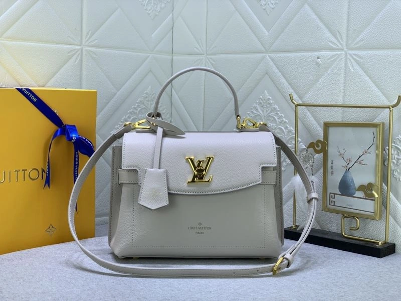 Seasonal Louis Vuitton Top Handle Bags 79310