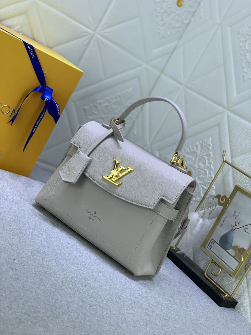 Seasonal Louis Vuitton Top Handle Bags 79310