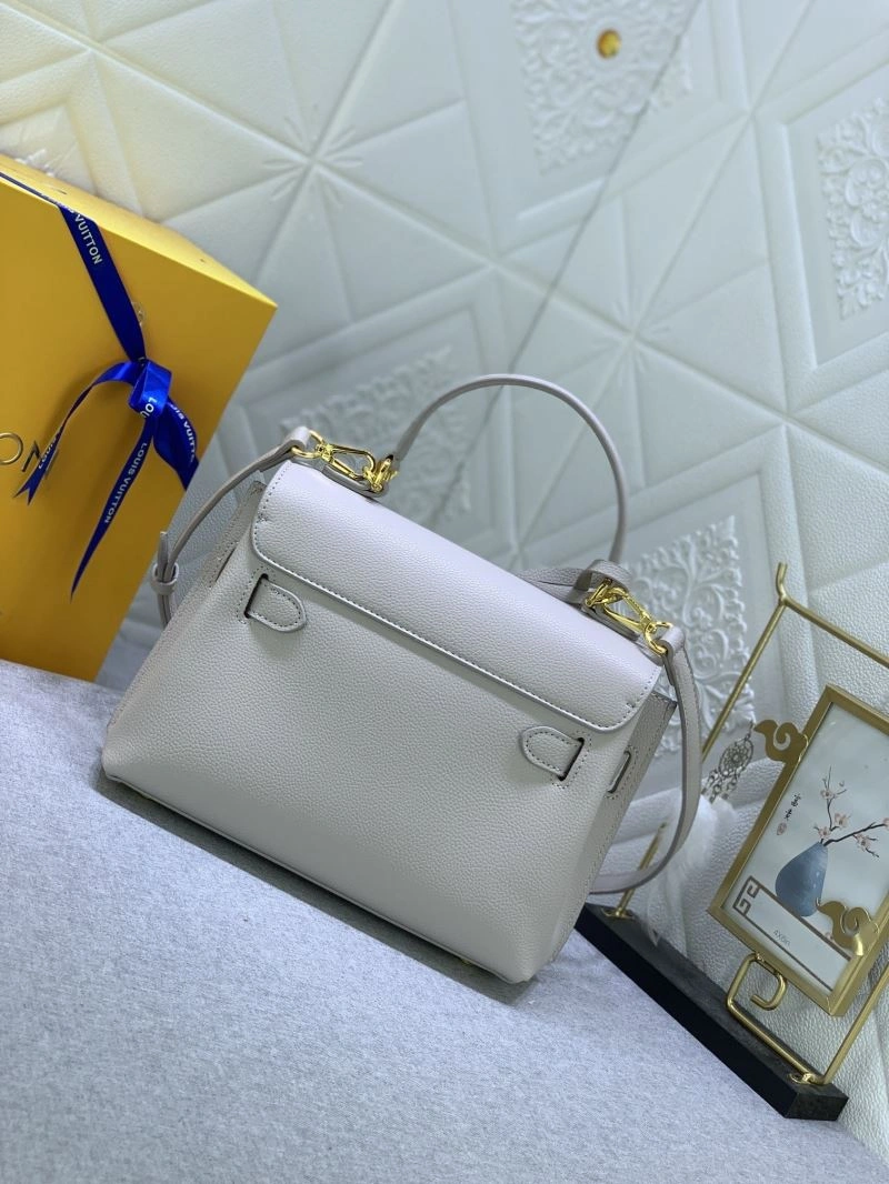 Seasonal Louis Vuitton Top Handle Bags 79310