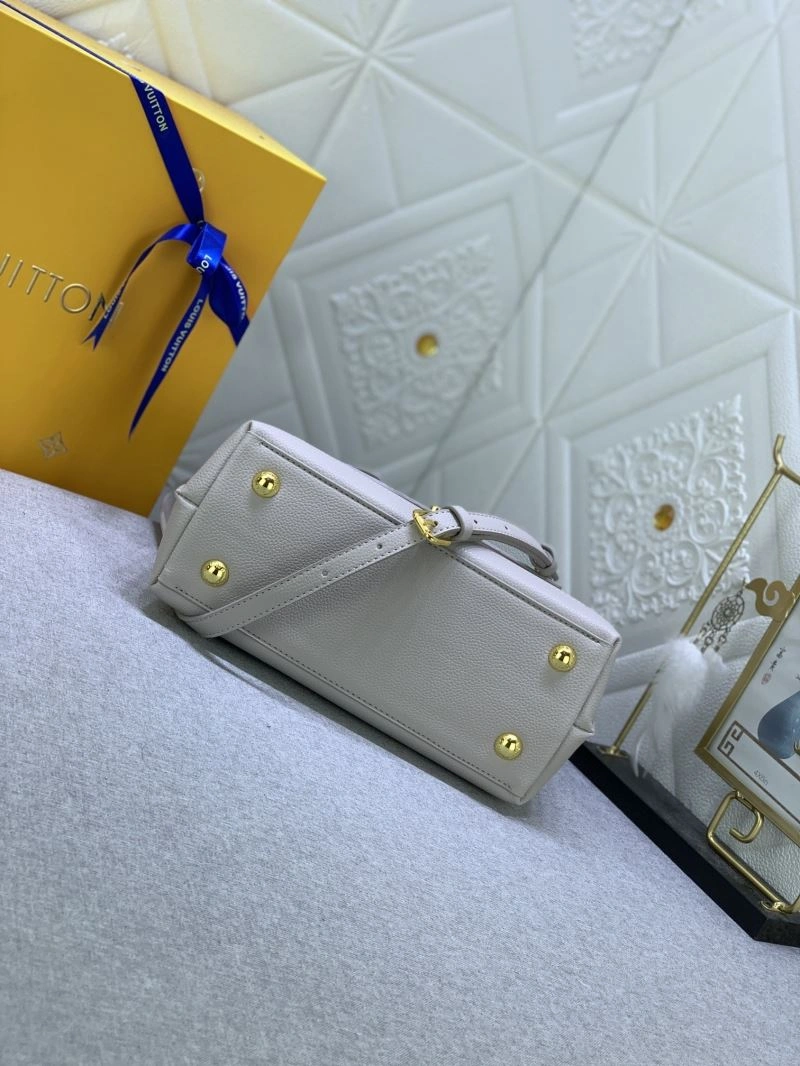 Seasonal Louis Vuitton Top Handle Bags 79310