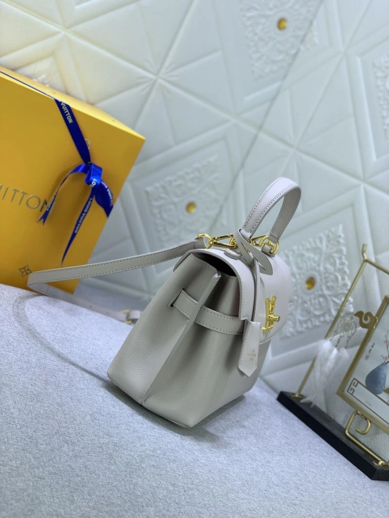 Seasonal Louis Vuitton Top Handle Bags 79310