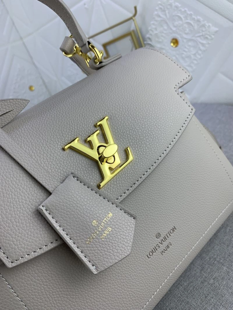 Seasonal Louis Vuitton Top Handle Bags 79310