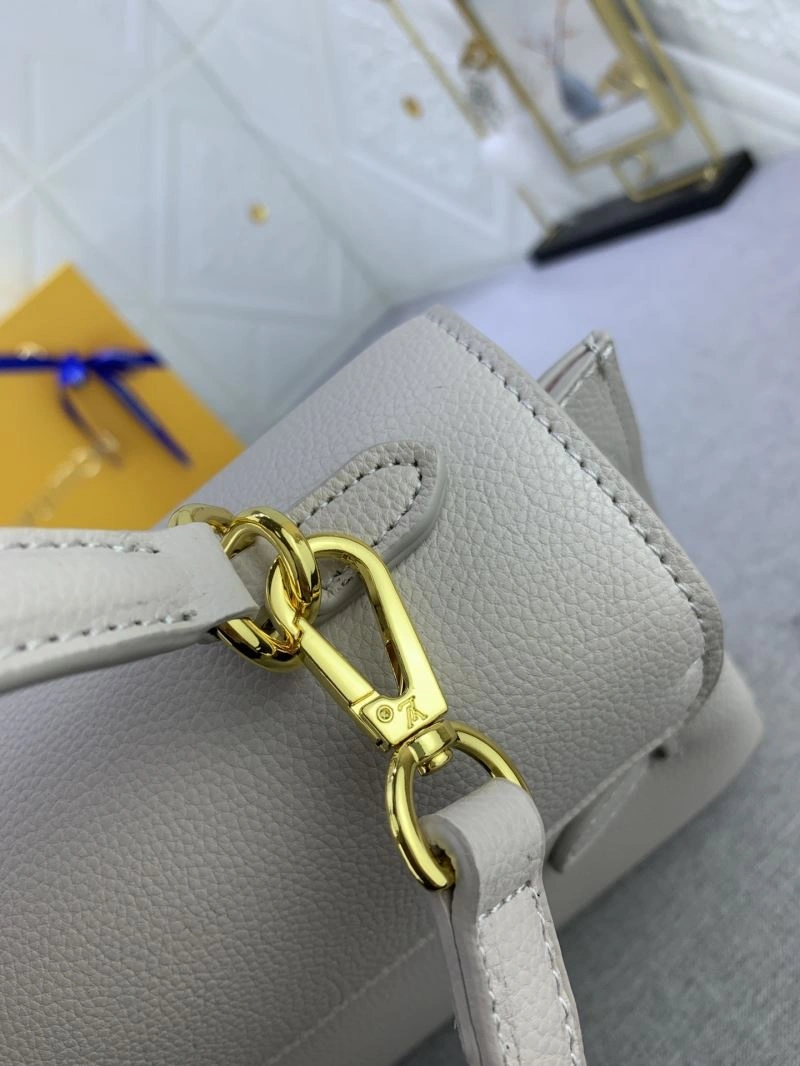 Seasonal Louis Vuitton Top Handle Bags 79310