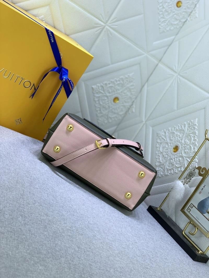 FastDry Louis Vuitton Top Handle Bags 79300