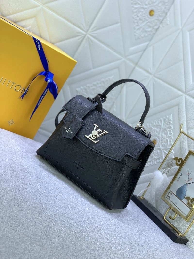 Original Louis Vuitton Top Handle Bags 79290
