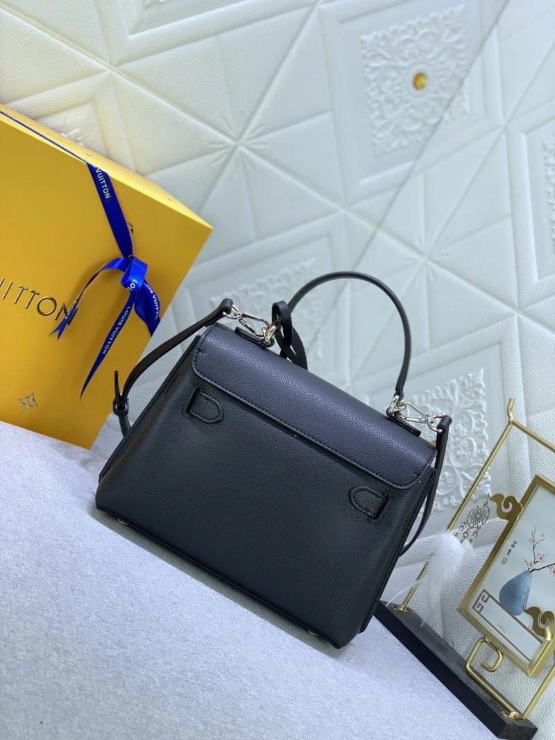 Original Louis Vuitton Top Handle Bags 79290
