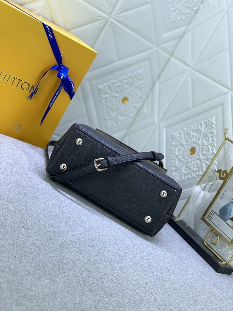 Original Louis Vuitton Top Handle Bags 79290