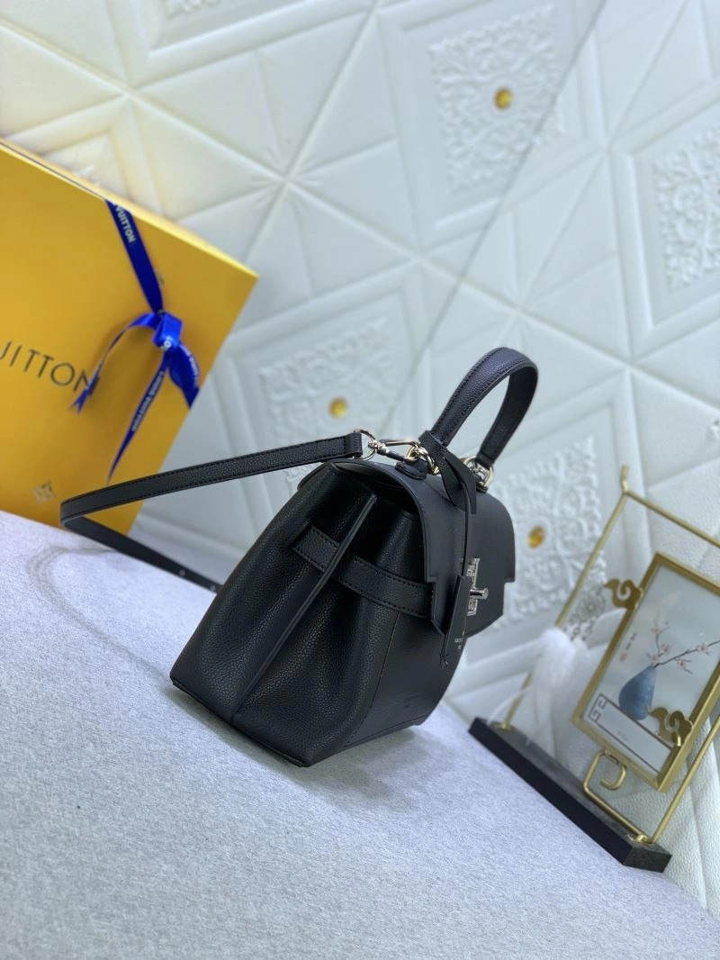 Original Louis Vuitton Top Handle Bags 79290