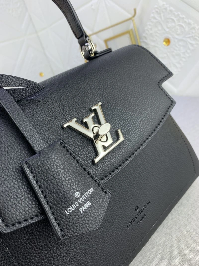 Original Louis Vuitton Top Handle Bags 79290
