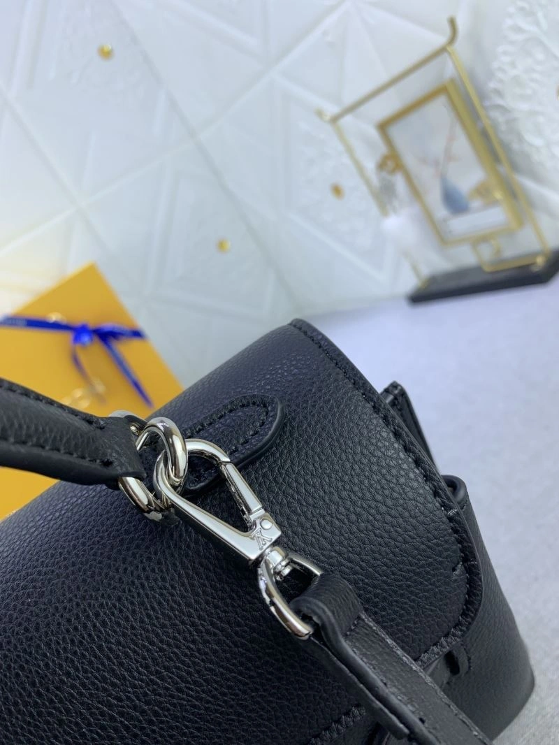 Original Louis Vuitton Top Handle Bags 79290