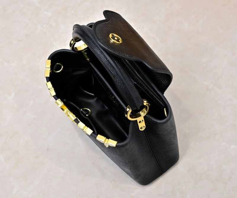 HighPerformance Louis Vuitton Top Handle Bags 79299