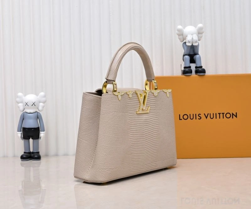 ModernLook Louis Vuitton Top Handle Bags 79305