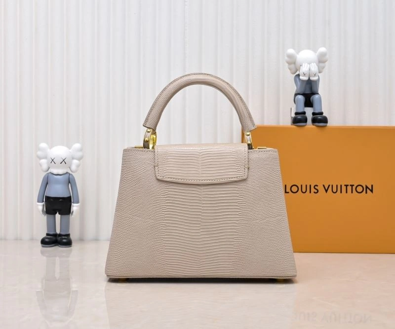ModernLook Louis Vuitton Top Handle Bags 79305