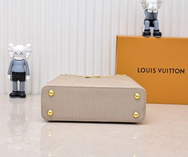 ModernLook Louis Vuitton Top Handle Bags 79305