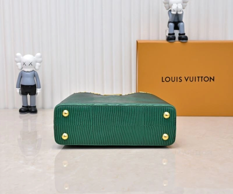 Louis Vuitton Top Handle Bags Lightweight 79302