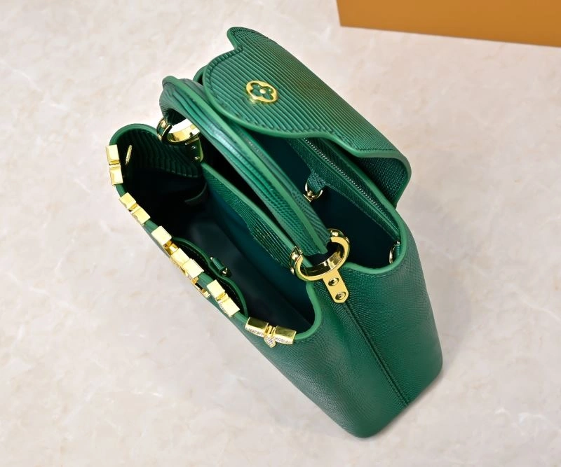 Louis Vuitton Top Handle Bags Lightweight 79302
