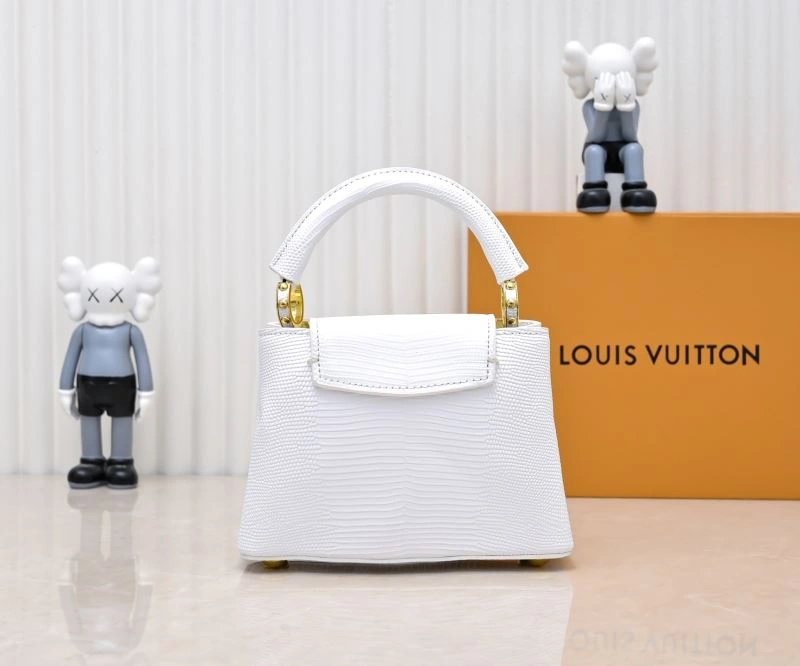 Affordable Louis Vuitton Top Handle Bags 79301