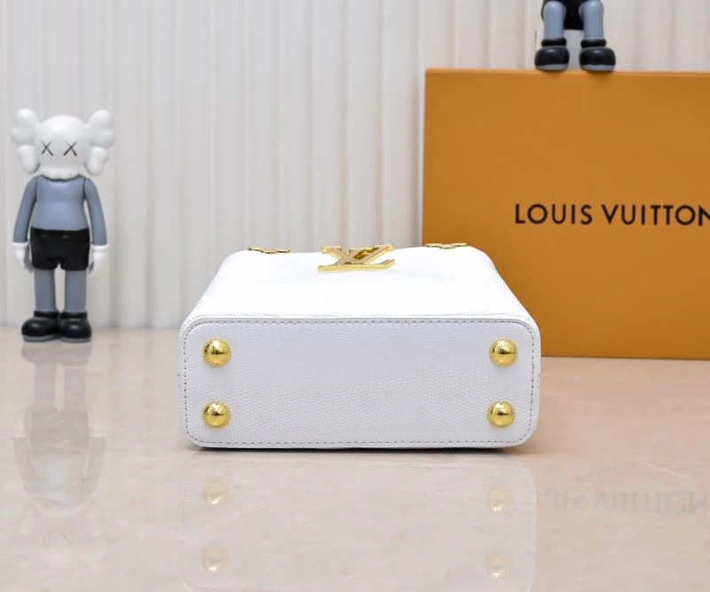 Affordable Louis Vuitton Top Handle Bags 79301
