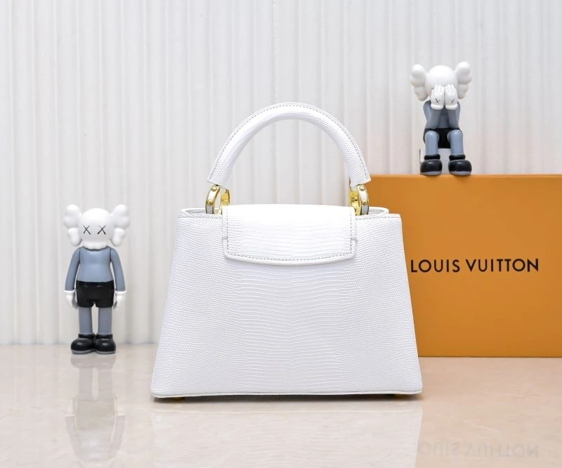 FreshLook Louis Vuitton Top Handle Bags 79309