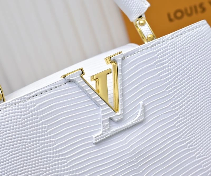 FreshLook Louis Vuitton Top Handle Bags 79309