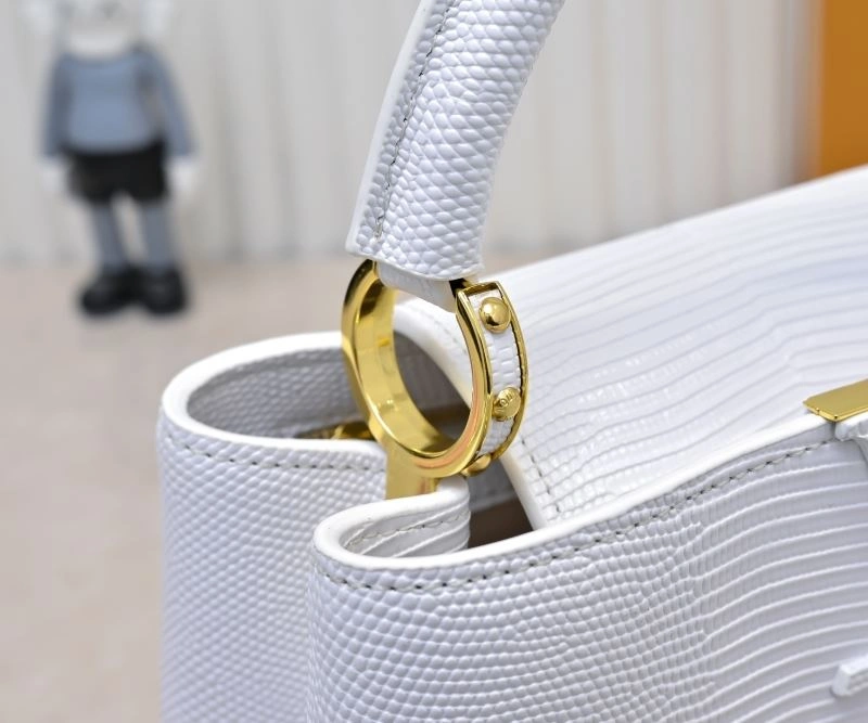 FreshLook Louis Vuitton Top Handle Bags 79309