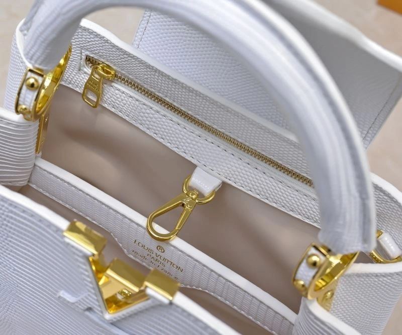 FreshLook Louis Vuitton Top Handle Bags 79309