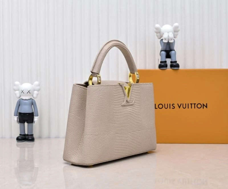 Affordable Louis Vuitton Top Handle Bags 79284