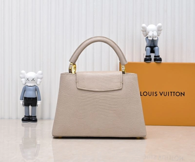 Affordable Louis Vuitton Top Handle Bags 79284