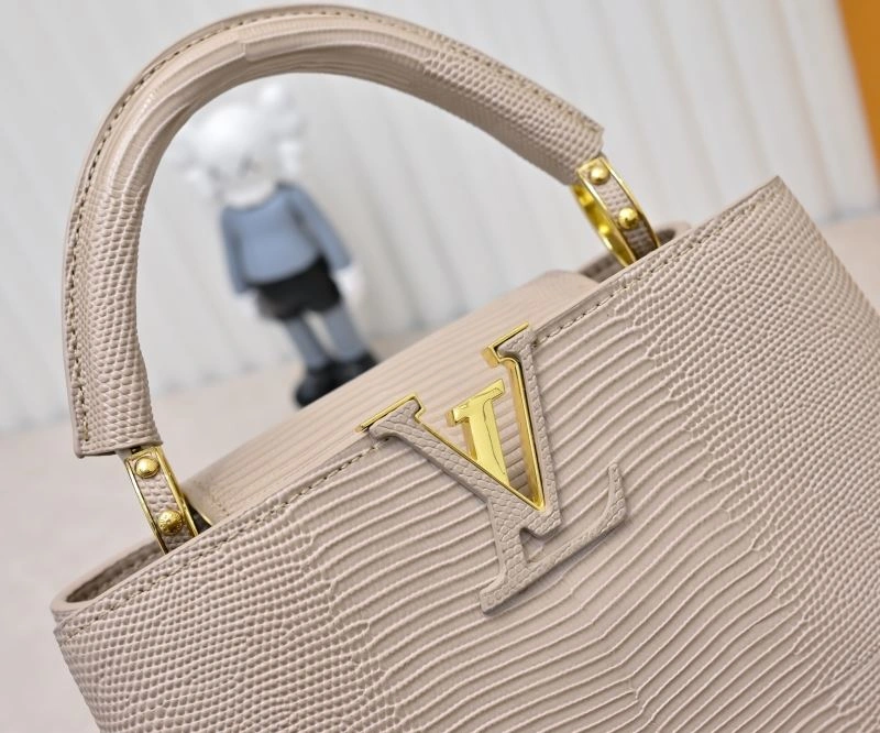 Affordable Louis Vuitton Top Handle Bags 79284