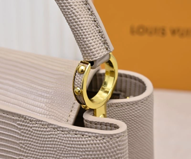 Affordable Louis Vuitton Top Handle Bags 79284
