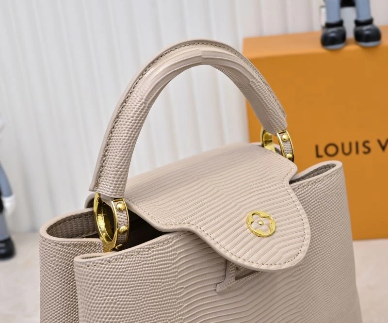 Affordable Louis Vuitton Top Handle Bags 79284