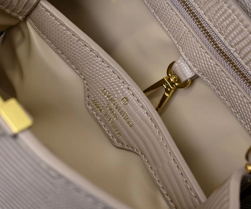 Affordable Louis Vuitton Top Handle Bags 79284