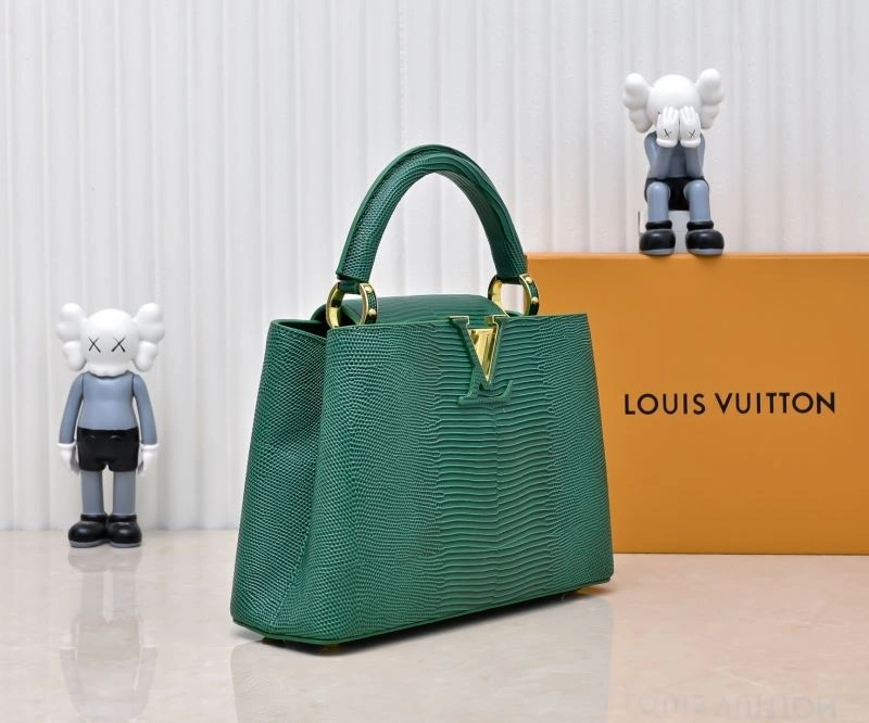 Louis Vuitton Top Handle Bags TravelReady 79311