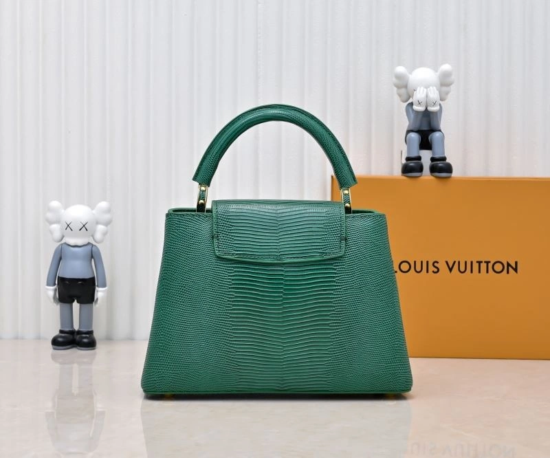 Louis Vuitton Top Handle Bags TravelReady 79311