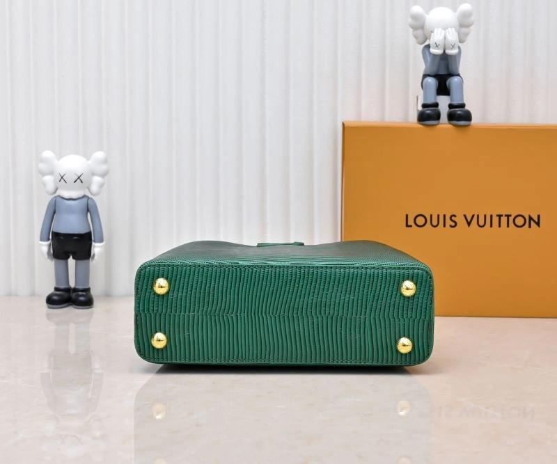 Louis Vuitton Top Handle Bags TravelReady 79311
