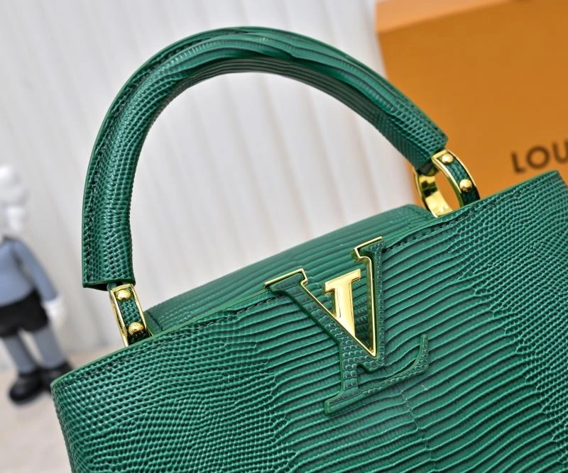 Louis Vuitton Top Handle Bags TravelReady 79311