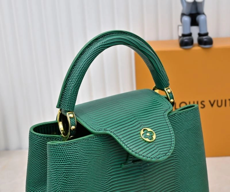 Louis Vuitton Top Handle Bags TravelReady 79311