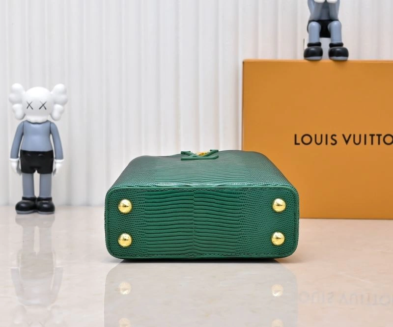 Louis Vuitton Top Handle Bags TravelReady 79303