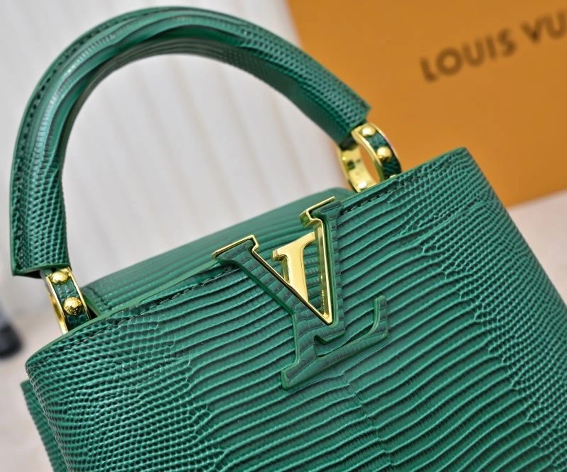 Louis Vuitton Top Handle Bags TravelReady 79303