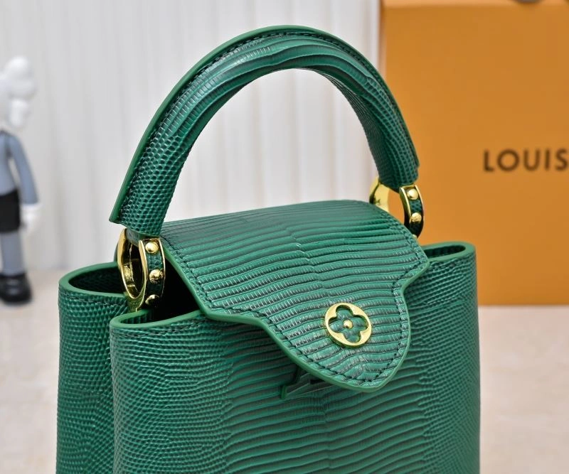 Louis Vuitton Top Handle Bags TravelReady 79303